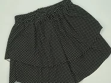 Spódnica damska, rozmiar S