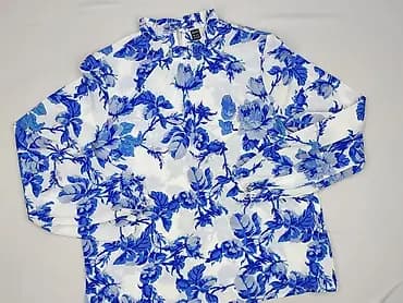 Shein, Women's blouse, size XL