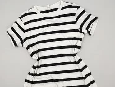 H&M, Women`s dress, L