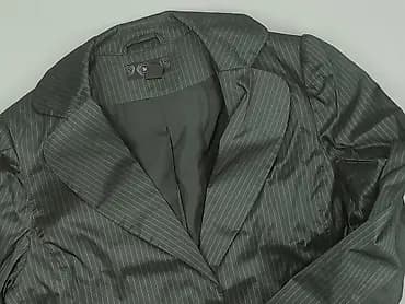 H&M, Піджак жіночий, розмір M