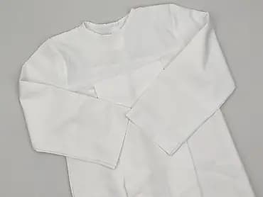 Women`s dress, size S