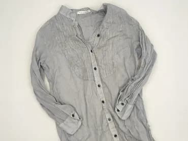 Bershka, Women`s dress, size S (EU 36)