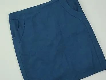 Спідниця жіноча, розмір L