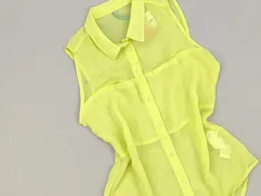 Bershka, Koszula damska, rozmiar XS
