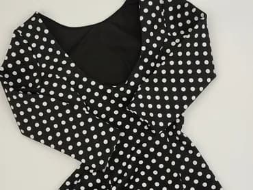 Сукня жіноча, S