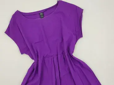 Shein, Сукня жіноча, розмір M