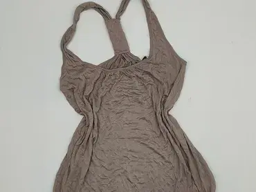 Pretty Girl, Top damski, rozmiar L