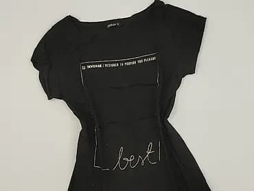 Diverse, T-shirt damski, rozmiar S