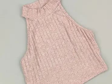 Shein, Women`s top, size XS