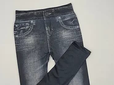Leggings, Legginsy rozmiar S