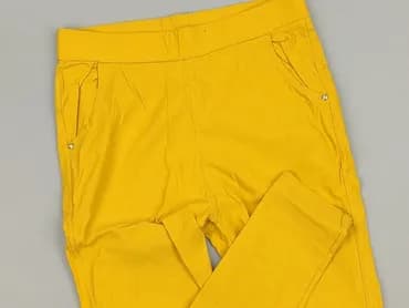 Лосини розмір XL