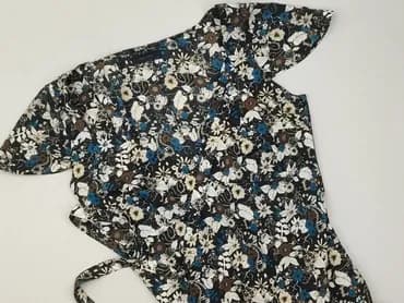 Vero Moda, Sukienka damska, XL