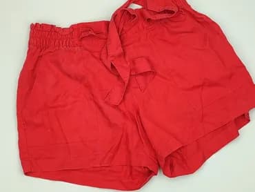 Esmara, Shorts for women, size M (EU 38)