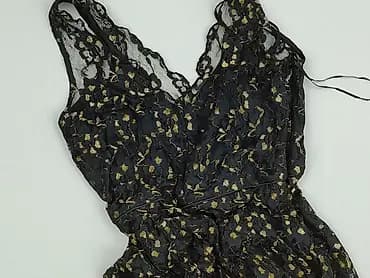 Asos, Sukienka damska, rozmiar L