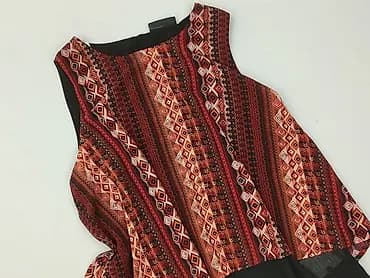 Janina, Bluzka damska, rozmiar XL
