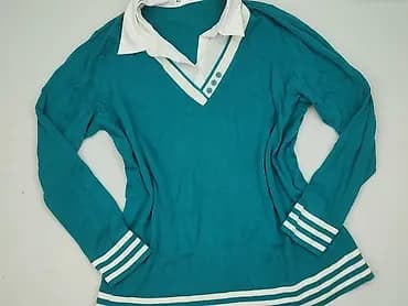 Sweter damski, rozmiar 3XL