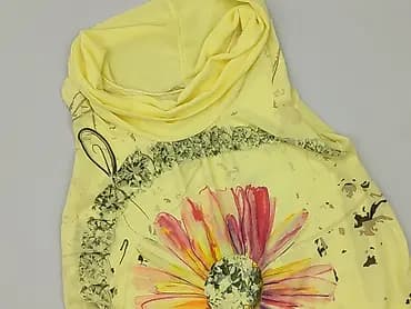 Moda Italia, Жіноча блуза, розмір S