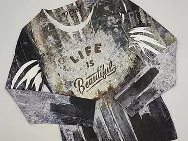 Bluzka damska, rozmiar S