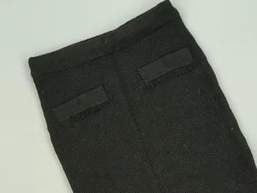 Mohito, Spódnica damska, S