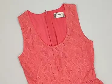 Voulez Vous, Sukienka damska, rozmiar M
