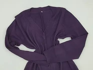 Bhs, Sweter damski, rozmiar M