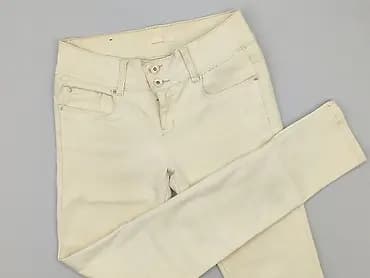 Джинси жіночі, розмір S