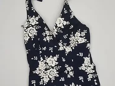 Sukienka damska, rozmiar S