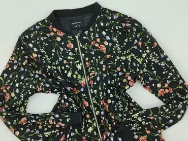 Women`s bomber jacket, M