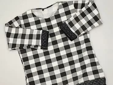 Sukienka damska, rozmiar M