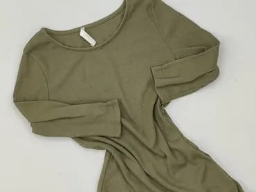 Vera & Lucy, Women`s dress, S