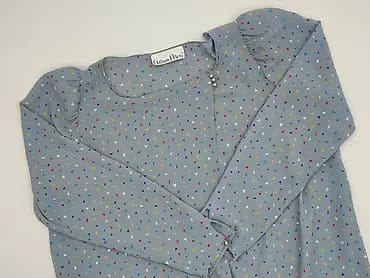 Sukienka damska, rozmiar XL