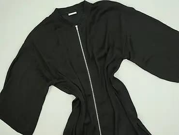 Vila, Women`s dress, size XS