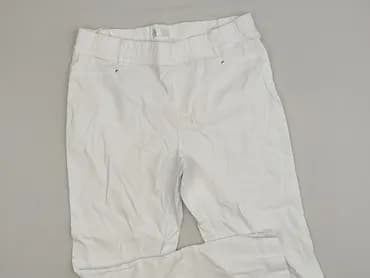 B.P.C, Spodnie materiałowe damskie, rozmiar M