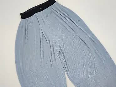 Zara, Spodnie materiałowe damskie, rozmiar XS