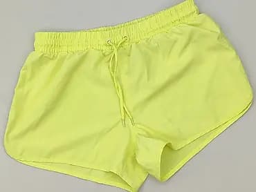 Pepco, Shorts for women, size S