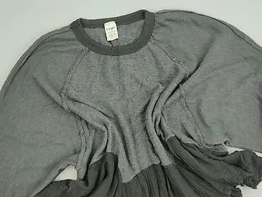 Wiya, Пончо жіноче, розмір Один розмір