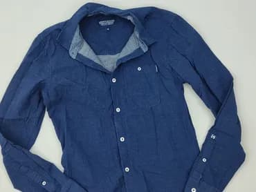 Cropp, Koszulа dla mężczyzn, rozmiar XS