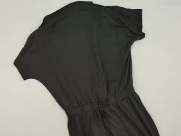 Shein Curve, Комбінезон жіночий, розмір 2XL