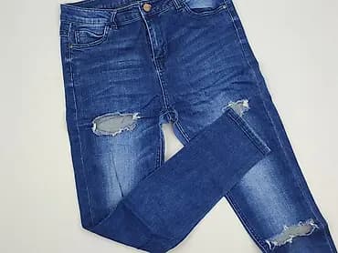 Reserved, Jeans for women, size M