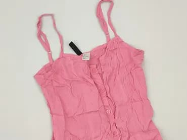 H&M Divided, Сукня жіноча, XS