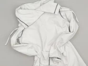 Кофта з каптуром жіноча, S