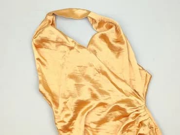 Asos, Sukienka damska, M