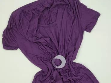 BCBGMAXAZRIA, Сукня жіноча, розмір S