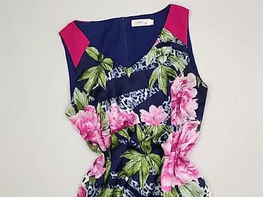 Sophyline, Women`s dress, size L