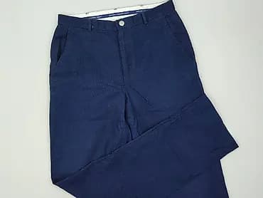 Ralph Lauren, Брюки жіночі, розмір XS