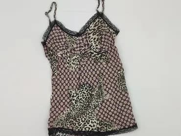 Red Herring, Топ жіночий, S