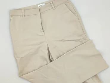 NA-KD, Брюки жіночі, L