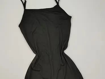 Shein, Women`s overall, size S
