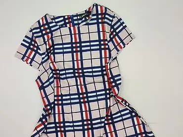 Sheilay, Women`s dress, size M