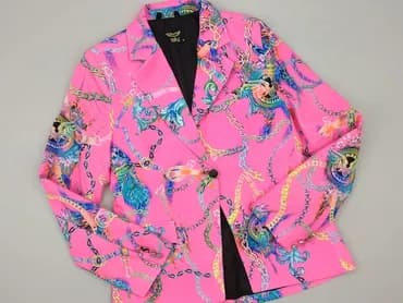 Ulubione, Піджак жіночий, M